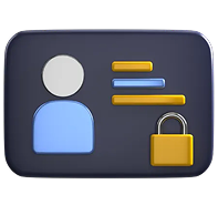 KYC/AML Solutions